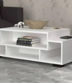 The Block Coffee Table - Image 3