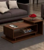 The Flow Coffee Table - Image 3