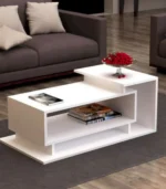 The Flow Coffee Table - Image 2