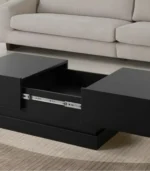 The Glide Coffee Table
