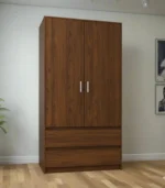 Zaya Wardrobe - Image 2