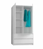 Zaya Wardrobe - Image 4