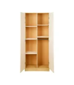 Kiva Wardrobe - Image 4