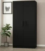 Miro Wardrobe