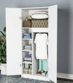 Velo Wardrobe - Image 4