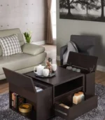 The Bold Coffee Table - Image 2