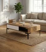 The Grove Table - Image 4