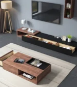 ⁦The Lounge Set⁩ - الصورة ⁦2⁩