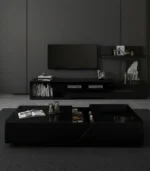 The Duo Set - Image 2