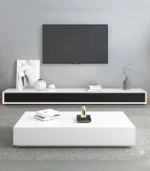 The Element Set - Image 2