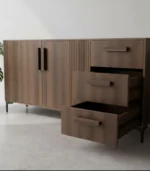 ⁦The Essence Buffet⁩ - الصورة ⁦2⁩