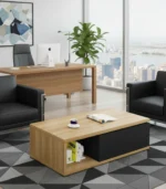 Jura Table - Image 5