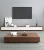 The Element Set - Image 3