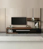The Nexa Flow TV Unit - Image 3