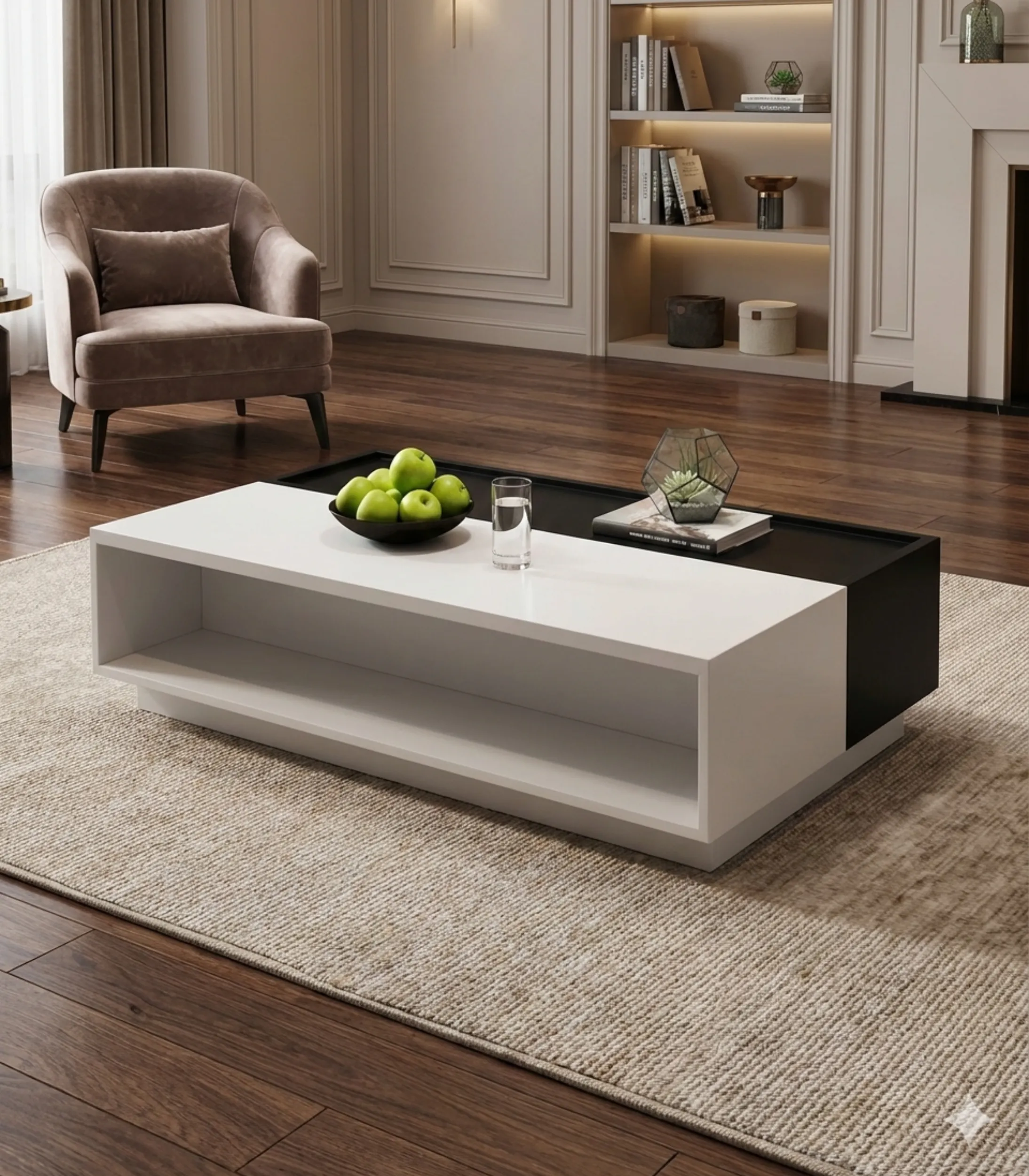 3 The Keno Table - Image 1