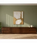 The Motion TV Console