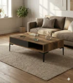 The Grove Table - Image 3