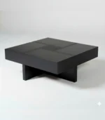 The Quadra Flow Table - Image 5