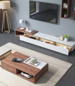 ⁦The Lounge Set⁩ - الصورة ⁦3⁩