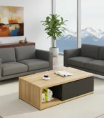 Jura Table - Image 2