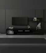 The Nexa Flow TV Unit - Image 4