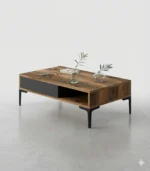 The Grove Table - Image 7