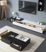 ⁦The Lounge Set⁩ - الصورة ⁦4⁩