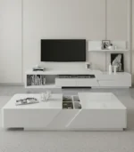 The Duo Set - Image 4