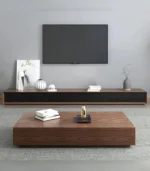 The Element Set - Image 4