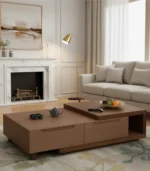 The Draft-Line Table - الصورة 7