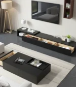 ⁦The Lounge Set⁩ - الصورة ⁦5⁩