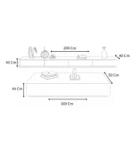 The Element Set - Image 5