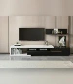 The Nexa Flow TV Unit - Image 5