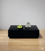 The Keno Table - Image 5