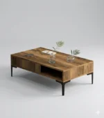 The Grove Table - Image 5