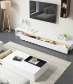 ⁦The Lounge Set⁩ - الصورة ⁦6⁩