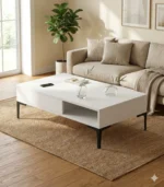 The Grove Table - Image 2