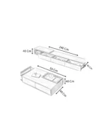 ⁦The Lounge Set⁩ - الصورة ⁦7⁩