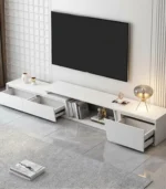 The Living-Flow TV Unit - Image 2