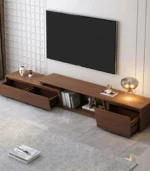 The Living-Flow TV Unit - Image 3