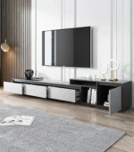 Nesta Extended TV Unit - Image 5