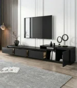 Nesta Extended TV Unit - Image 6