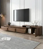 Nesta Extended TV Unit - Image 4