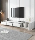 Nesta Extended TV Unit - Image 3
