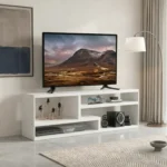 Raya Multi-Tier TV Unit