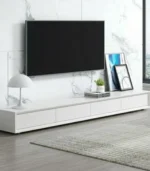 Kova Seamless TV Unit - Image 2