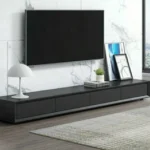 Kova Seamless TV Unit