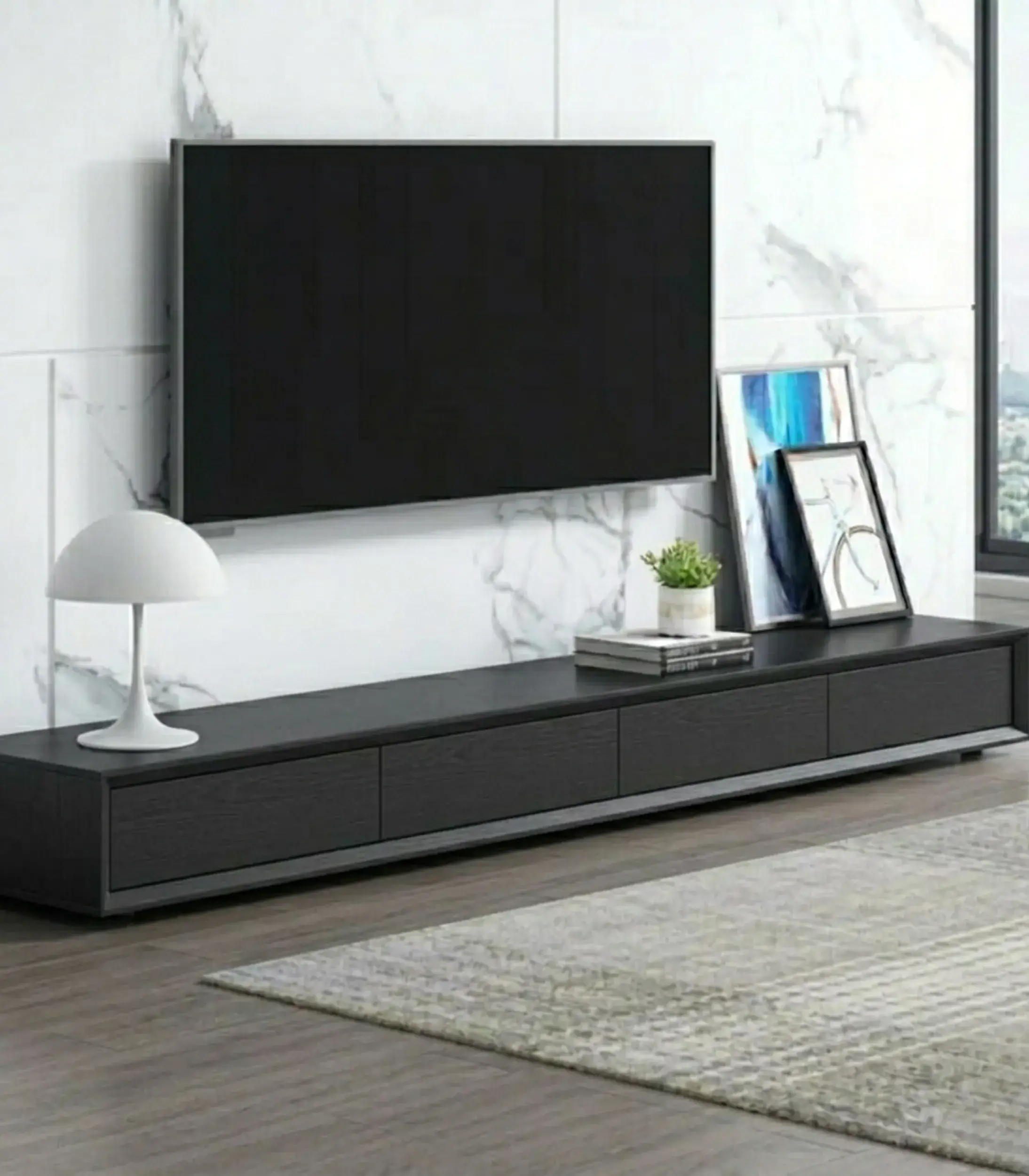 23 Kova Seamless TV Unit - Image 1