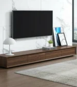 Kova Seamless TV Unit - Image 3