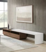 Lyra Extendable TV Unit - Image 2